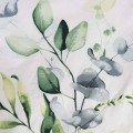 Pościel bawełniana 160x200 CottonLove 71500/1