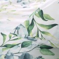 Pościel bawełniana 220x200 CottonLove 71500/1