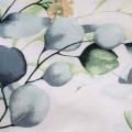 Pościel bawełniana 220x200 CottonLove 71500/1