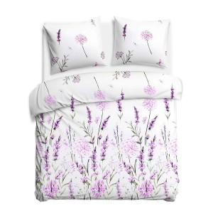 Pościel bawełniana 220x200 CottonLove 71502/1