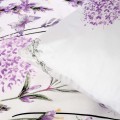 Pościel bawełniana 220x200 CottonLove 71502/1