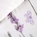 Pościel bawełniana 220x200 CottonLove 71502/1