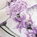 Pościel bawełniana 220x200 CottonLove 71502/1
