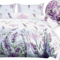 Pościel bawełniana 220x200 CottonLove 71502/1