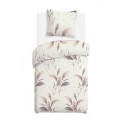 Pościel bawełniana 140x200 CottonLove 71503/1