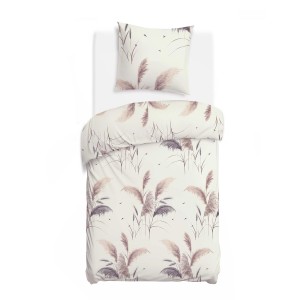 Pościel bawełniana 140x200 CottonLove 71503/1
