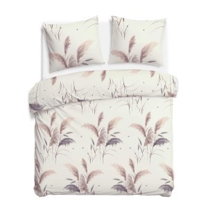 Pościel bawełniana 160x200 CottonLove 71503/1