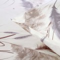 Pościel bawełniana 160x200 CottonLove 71503/1