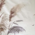 Pościel bawełniana 160x200 CottonLove 71503/1