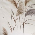 Pościel bawełniana 220x200 CottonLove 71503/1