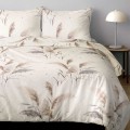 Pościel bawełniana 220x200 CottonLove 71503/1