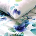 Pościel satyna bawełniana 220x200 SatynLove Premium 12420