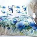 Pościel satyna bawełniana 220x200 SatynLove Premium 12420