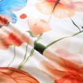 Pościel satyna bawełniana 220x200 SatynLove Premium 12421