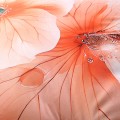 Pościel satyna bawełniana 220x200 SatynLove Premium 12422