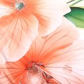Pościel satyna bawełniana 220x200 SatynLove Premium 12422