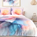Pościel satyna bawełniana 220x200 SatynLove Premium 12423
