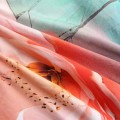 Pościel satyna bawełniana 220x200 SatynLove Premium 12424