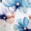 Pościel satyna bawełniana 220x200 SatynLove 1557/1
