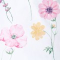 Pościel satyna bawełniana 220x200 SatynLove 1559/1