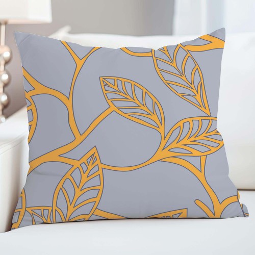 Poszewka satyna bawełna 40x40 SatynLove 1549/1