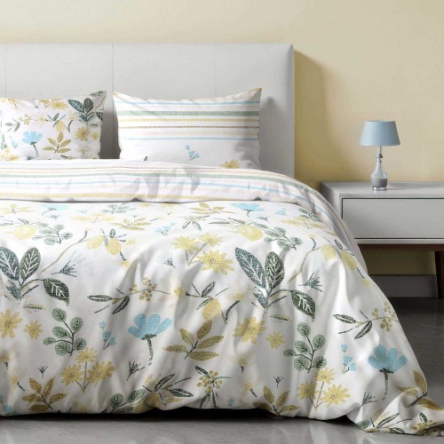 Pościel bawełniana 200x220 CottonLove Exclusive Hope