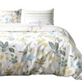Pościel bawełniana 200x220 CottonLove Exclusive Hope