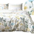 Pościel bawełniana 200x220 CottonLove Exclusive Hope