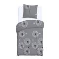 Pościel Bawełniana 140x200 Cottonlove 71504/1