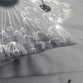 Pościel Bawełniana 140x200 Cottonlove 71504/1