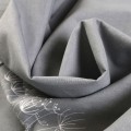 Pościel Bawełniana 140x200 Cottonlove 71504/1
