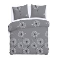 Pościel Bawełniana 160x200 Cottonlove 71504/1