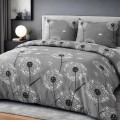 Pościel Bawełniana 220x200 Cottonlove 71504/1