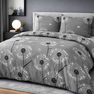 Pościel Bawełniana 220x200 Cottonlove 71504/1