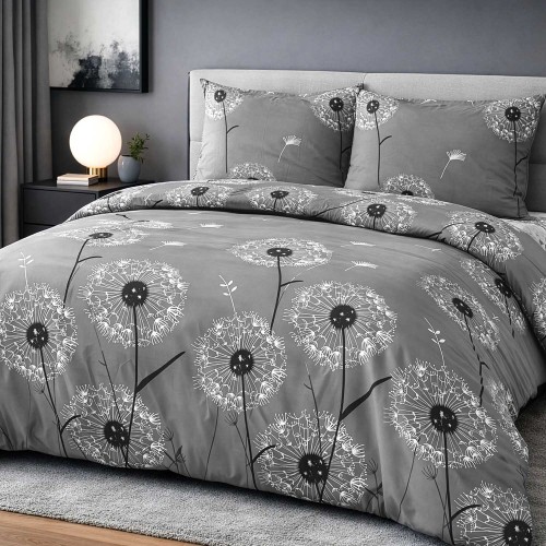 Pościel Bawełniana 220x200 Cottonlove 71504/1