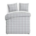 Pościel Bawełniana 180x200 Cottonlove 71505/1
