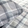 Pościel Bawełniana 180x200 Cottonlove 71505/1