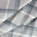 Pościel Bawełniana 180x200 Cottonlove 71505/1