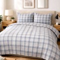 Pościel Bawełniana 220x200 Cottonlove 71505/1