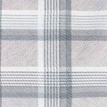 Pościel Bawełniana 220x200 Cottonlove 71505/1