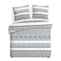 Pościel Bawełniana 160x200 Cottonlove 71506/1