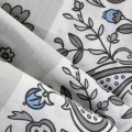 Pościel Bawełniana 160x200 Cottonlove 71506/1
