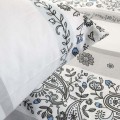 Pościel Bawełniana 180x200 Cottonlove 71506/1
