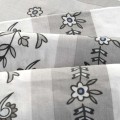 Pościel Bawełniana 220x200 Cottonlove 71506/1