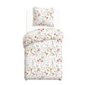 Pościel Bawełniana 140x200 Cottonlove 71507/1