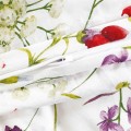 Pościel Bawełniana 160x200 Cottonlove 71507/1