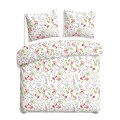 Pościel Bawełniana 180x200 Cottonlove 71507/1
