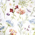 Pościel Bawełniana 180x200 Cottonlove 71507/1