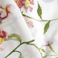 Pościel Bawełniana 180x200 Cottonlove 71507/1