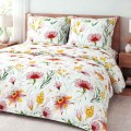 Pościel Bawełniana 180x200 Cottonlove 71508/1